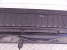 Борт откидной BMW X5-series (E53) 41 62 7 130 827