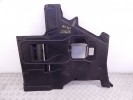 Защита КПП BMW 5-series (E39) 51 71 8 188 809