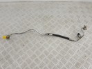 Трубка кондиционера BMW X5-series (E70) 64 53 6 945 726