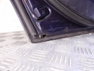 Дверь задняя левая BMW 5-series (E39) 41 52 8 266 725