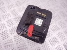 Лючок топливного бака BMW 3-series (E36) 51 17 8 202 516