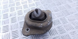 Подушка крепления двигателя BMW X3-series (E83) 22 11 3 400 336