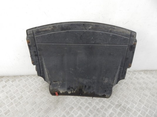 Защита двигателя BMW 3-series (E46) 51 71 8 268 344 Защита двигателя BMW 3-series (E46) 51 71 8 268 344