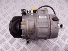 Компрессор кондиционера BMW 5-series (F10/11) 64 52 9 165 808