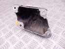Кронштейн двигателя BMW 5-series (F10/11) 22 11 6 781 234