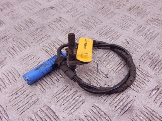 Датчик ABS передний BMW X5-series (E53) 34 52 6 771 704 Датчик ABS передний BMW X5-series (E53) 34 52 6 771 704