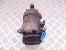 Компрессор кондиционера BMW 3-series (E46) 64 52 6 908 660