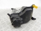 Бачок расширительный BMW 3-series (E90/91/92) 17 13 7 543 026