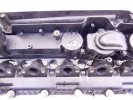 Клапанная крышка BMW 5-series (E60/61) 11 12 7 789 395