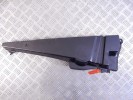 Динамик двери передней левой BMW 5-series (E39) 65 13 8 360 775