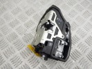 Замок двери передней левой BMW 1-series (E87) 51 21 7 059 973