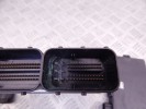 Блок управления двигателем BMW 5-series (E60/61) 13 61 7 803 369
