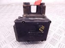 Блок ABS BMW 3-series (E36) 34 51 1 164 047