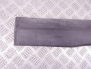 Молдинг крыла заднего левого FIAT SCUDO (1994-2007) 1495791077