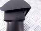 Дефлектор обдува салона BMW 3-series (E36) 64 22 8 390 218