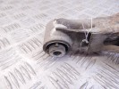 Рычаг задний правый BMW X3-series (E83) 33 30 3 402 536