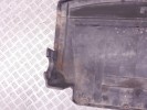 Защита двигателя BMW 3-series (E46) 51 71 8 268 344
