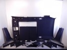 Потолок BMW X5-series (F15) 51 44 8 058 899