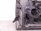 Дверь передняя правая BMW X5-series (E53) 41 51 8 256 824