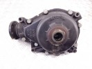 Редуктор переднего моста BMW X3-series (E83) 31 50 7 548 998