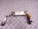 Радиатор EGR BMW 5-series (E60/61) 11 71 7 794 245