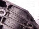 Кронштейн компрессора кондиционера BMW 3-series (E46) 64 55 7 505 980