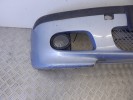 Бампер передний BMW 3-series (E46) 51 11 7 891 910