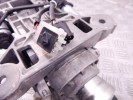 Рулевая колонка BMW 5-series (F10/11) 32 30 6 787 926
