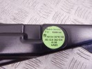 Динамик двери передней левой BMW 5-series (E39) 65 13 8 362 539