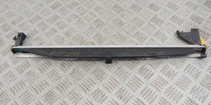 Шторка двери BMW 5-series (E39) 51 16 8 176 165 Шторка двери BMW 5-series (E39) 51 16 8 176 165