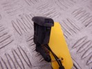 Форсунка омывателя BMW X5-series (E53) 61 66 7 110 851