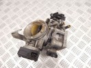 Заслонка дроссельная BMW 5-series (E39) 13 54 1 433 385