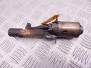 Моторчик VVT (эксцентрикового вала) BMW 5-series (F10/11) 11 37 7 603 979