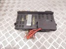 Блок предохранителей BMW X5-series (E53) 61 13 8 380 407
