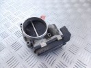 Заслонка дроссельная BMW 3-series (E90/91/92) 7556118