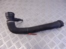 Патрубок радиатора BMW 5-series (E60/61) 17 12 7 519 257