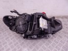 Фара левая BMW 4-series (F32/33/36) 63 11 7 377 845