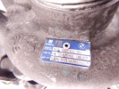 Турбина BMW 7-series (F01/02) 11 65 7 808 166