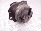 Подушка крепления двигателя BMW X5-series (E70) 22 11 6 773 817