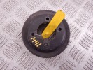 Шкив помпы BMW 3-series (E36) 11 51 2 246 129