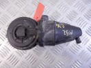 Маслоотделитель (сапун) BMW 3-series (E36) 11 15 1 703 484
