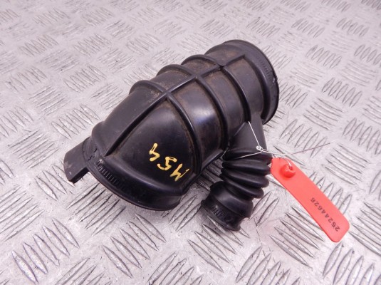 Гофра инжектора BMW 3-series (E46) 13 54 1 435 627 Гофра инжектора BMW 3-series (E46) 13 54 1 435 627