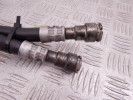 Трубка охлаждения АКПП BMW X5-series (E53) 17 22 7 788 269