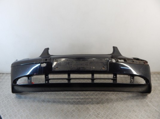 Бампер передний BMW 7-series (E65/66) 51 11 8 223 209