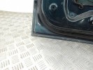 Дверь передняя правая BMW X5-series (E70) 41 51 7 211 424
