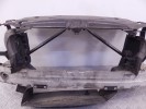 Передняя панель крепления облицовки (телевизор) BMW 5-series (E60/61) 51 64 7 033 741