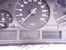 Щиток приборов (приборная панель) BMW 5-series (E39) 62 11 6 903 800