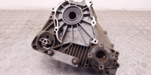 Раздаточная коробка BMW X3-series (E83) 27 10 3 434 267