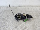 Ручка наружная задняя правая BMW X5-series (E70) 51 21 7 207 562