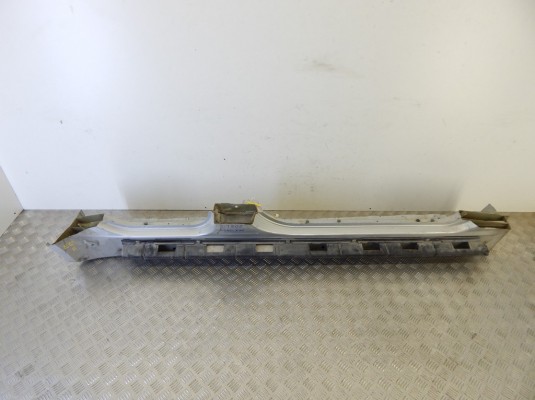 Порог правый BMW X5-series (E53) 41 21 8 262 654